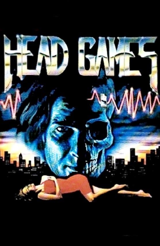 Head Games full movie