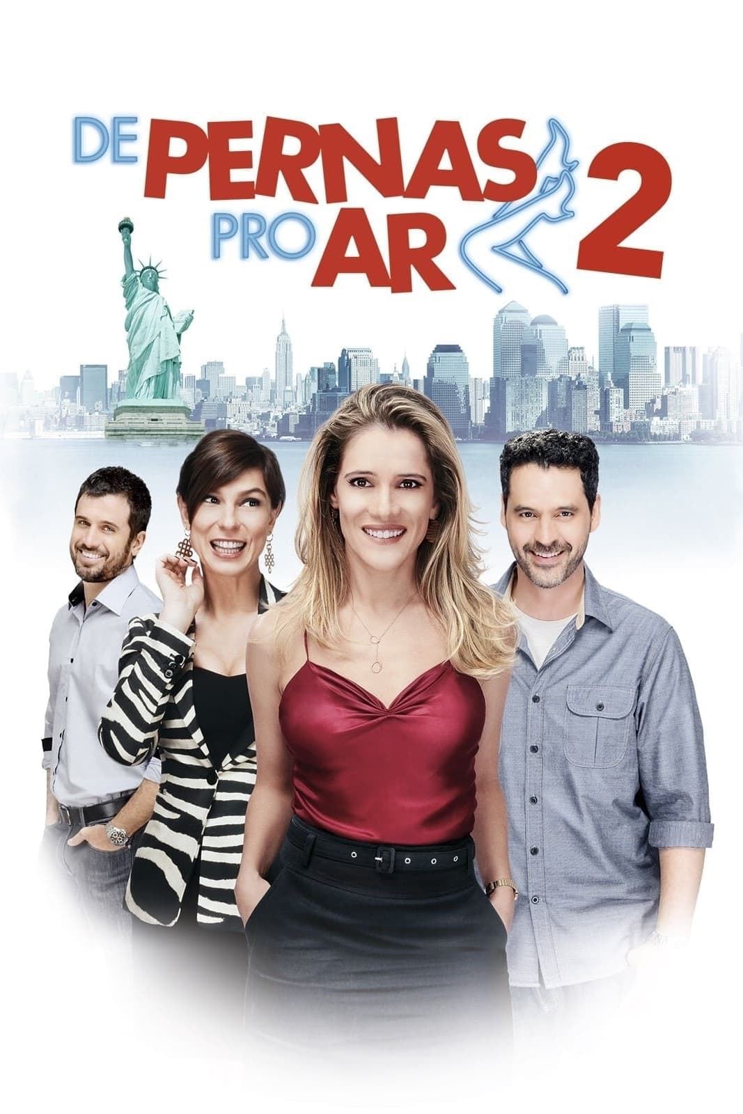 Head Over Heels 2 full movie