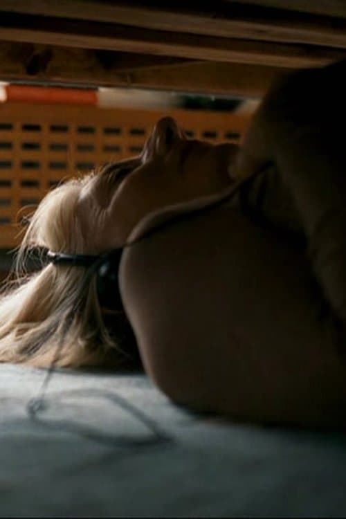 Headphone Silence full movie