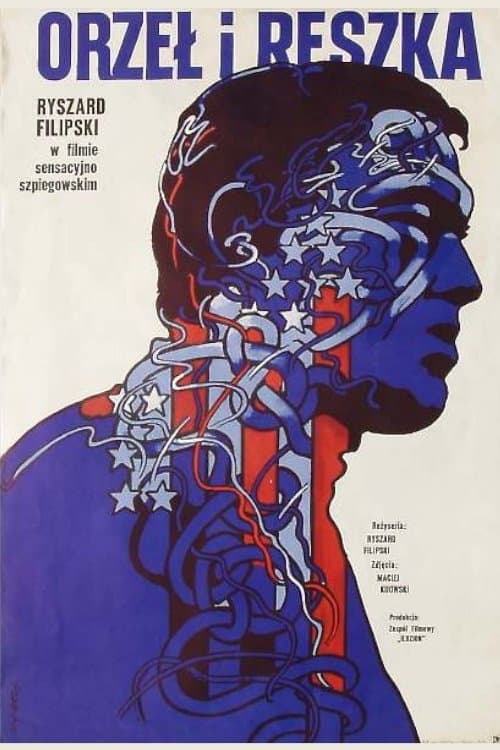 Heads and Tails full movie