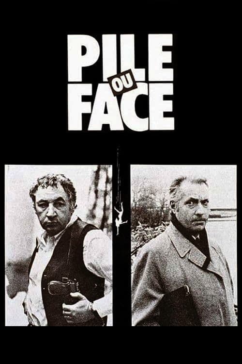 Heads or Tails full movie