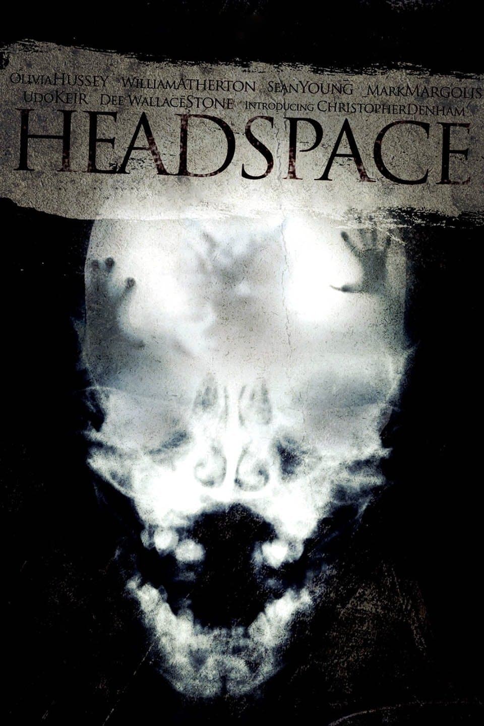 Headspace full movie