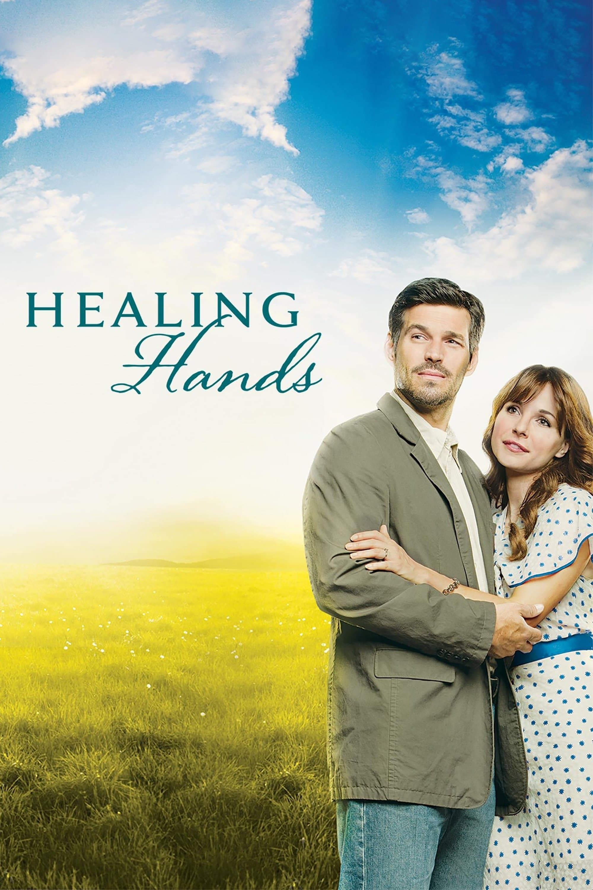 Healing Hands full movie