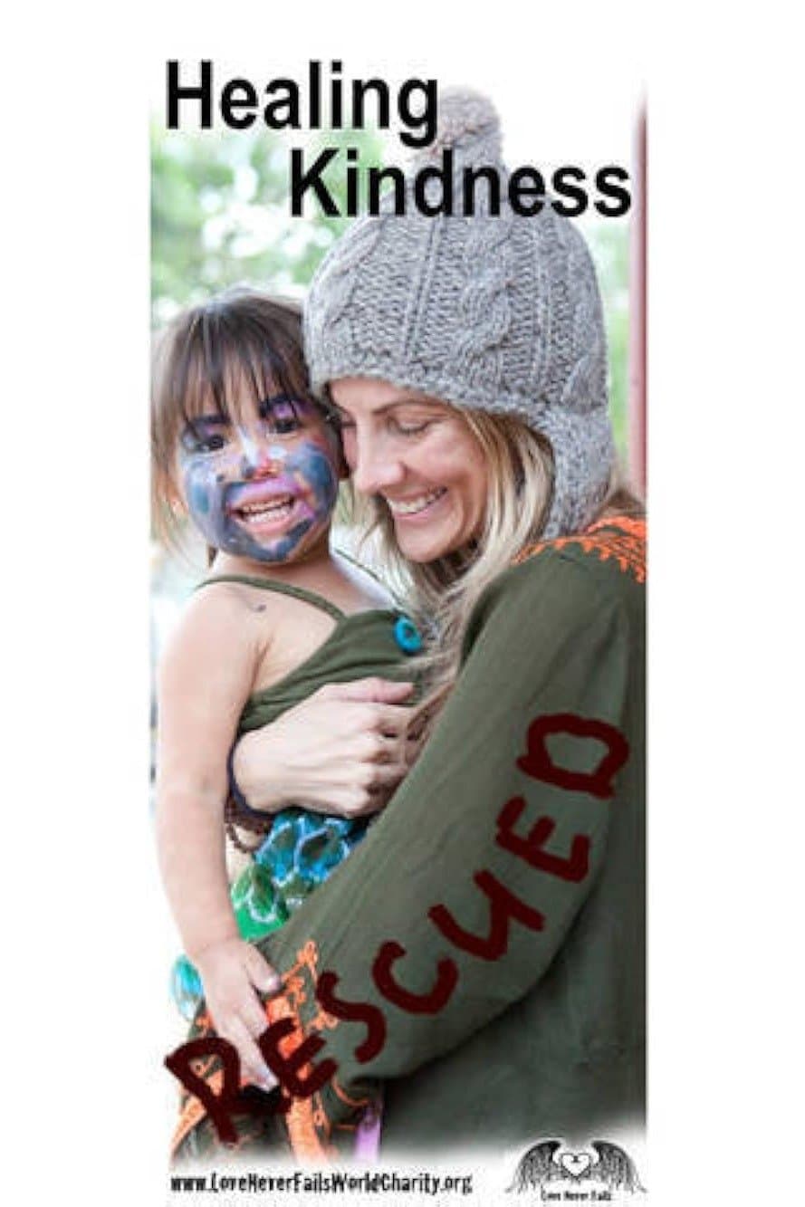 Healing Kindness full movie