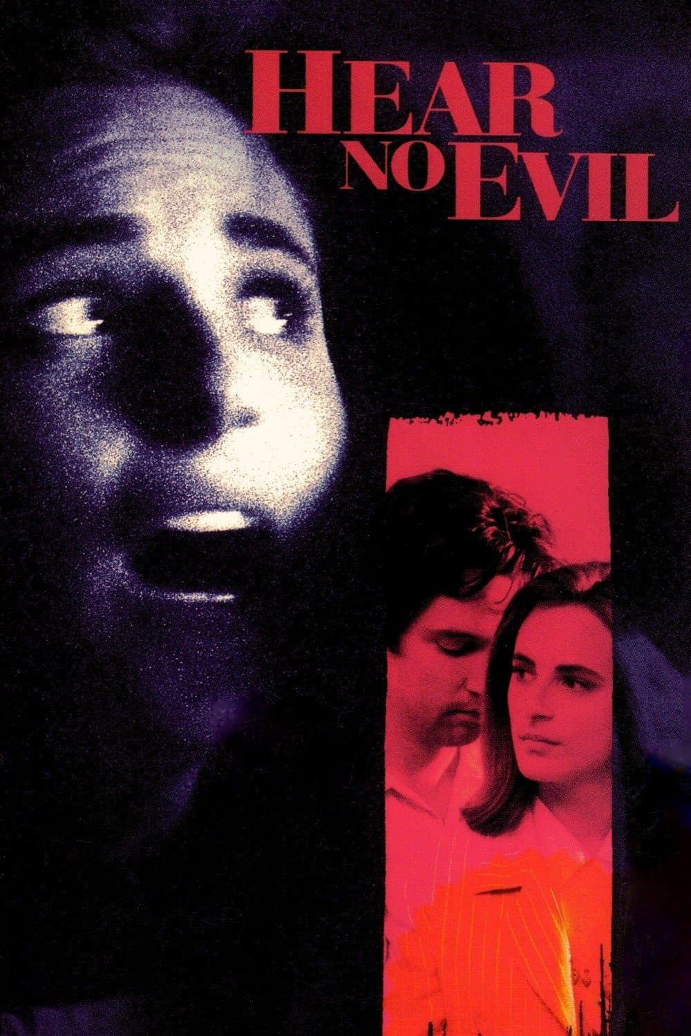 Hear No Evil full movie