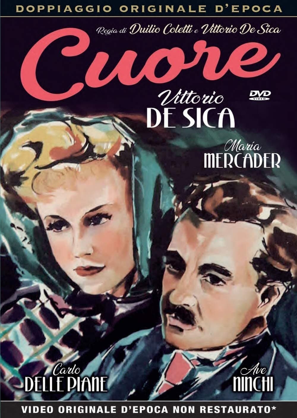 Heart full movie
