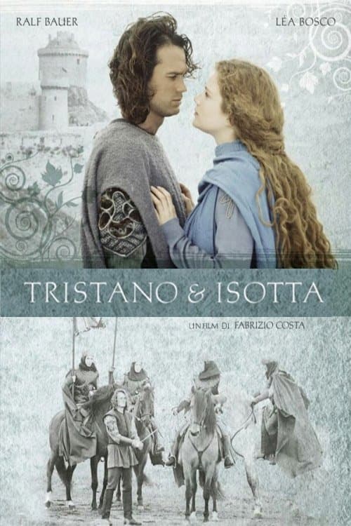 Heart and Sword full movie