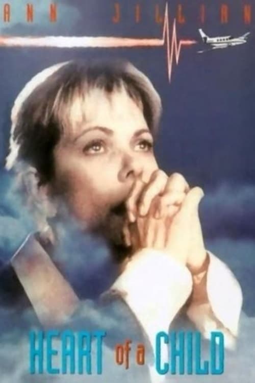 Heart of a Child full movie