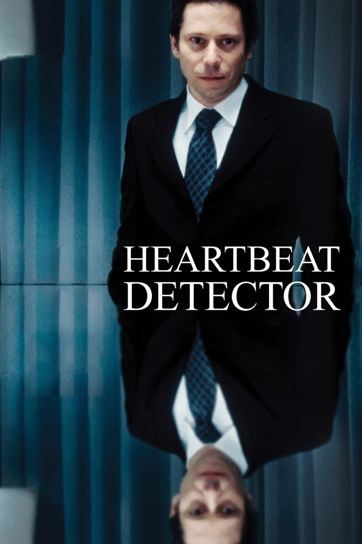 Heartbeat Detector full movie