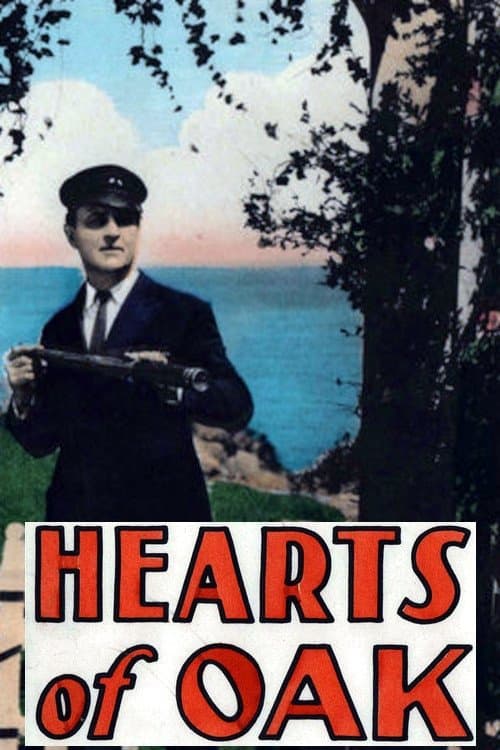 Hearts of Oak full movie