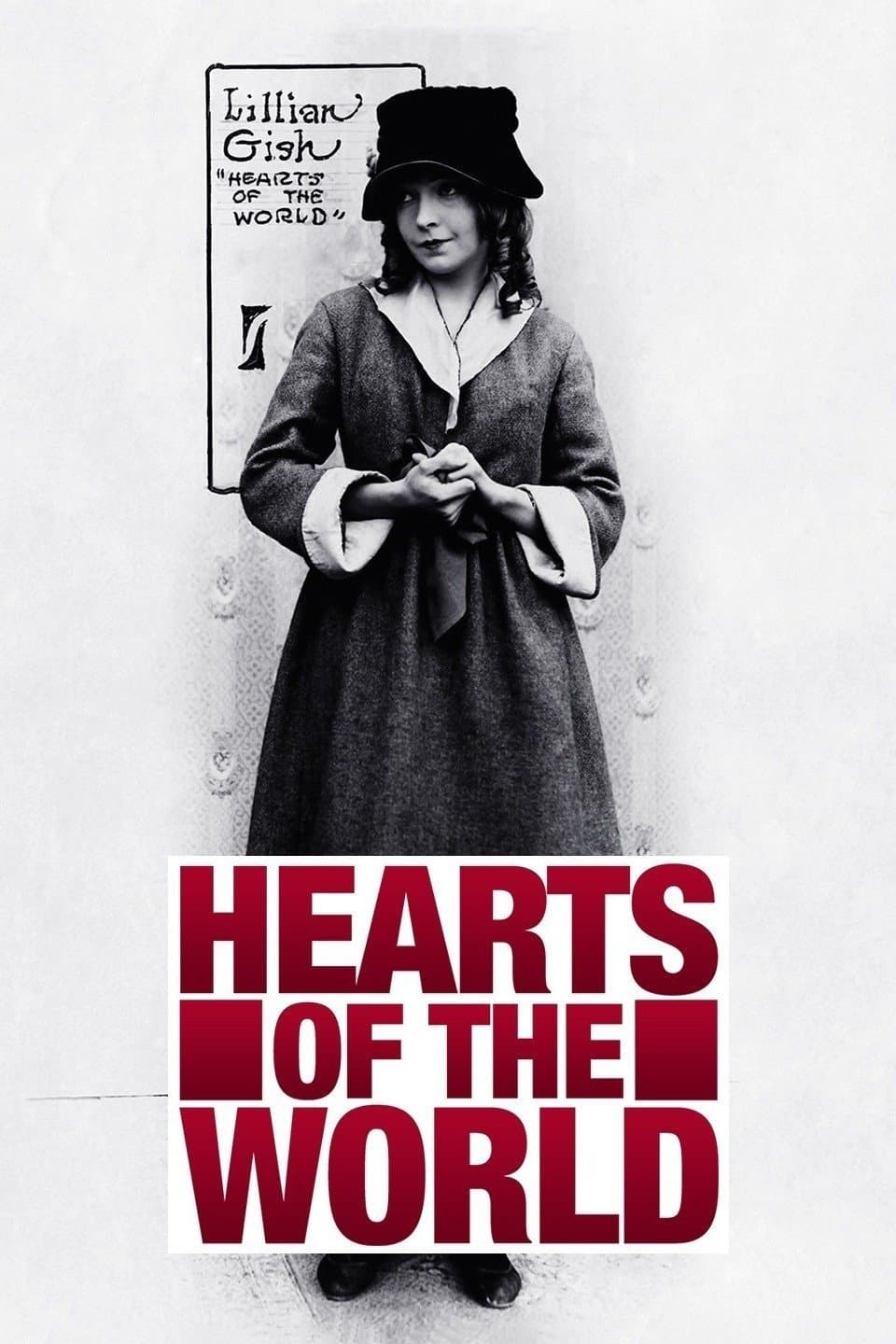 Hearts of the World full movie