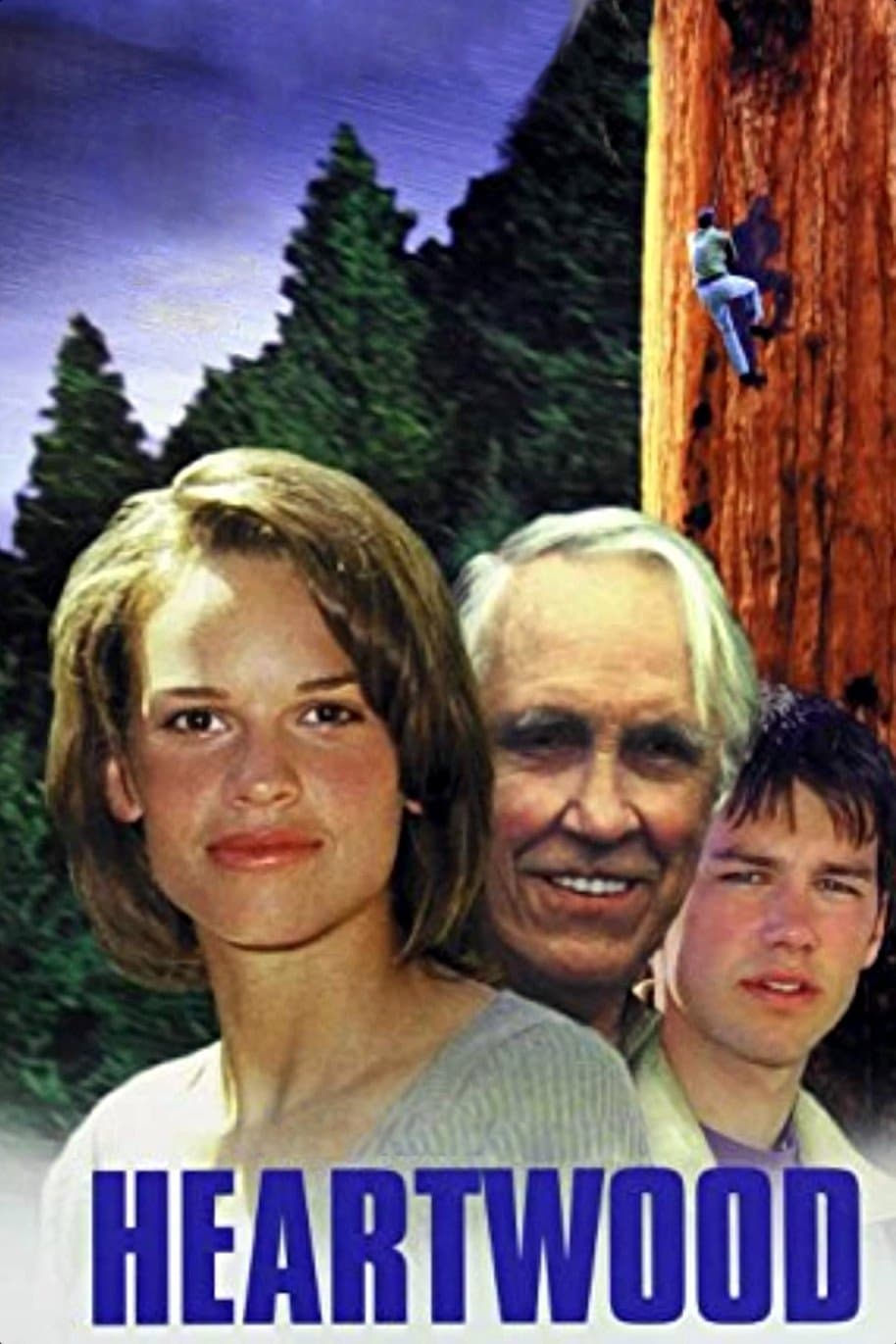 Heartwood full movie
