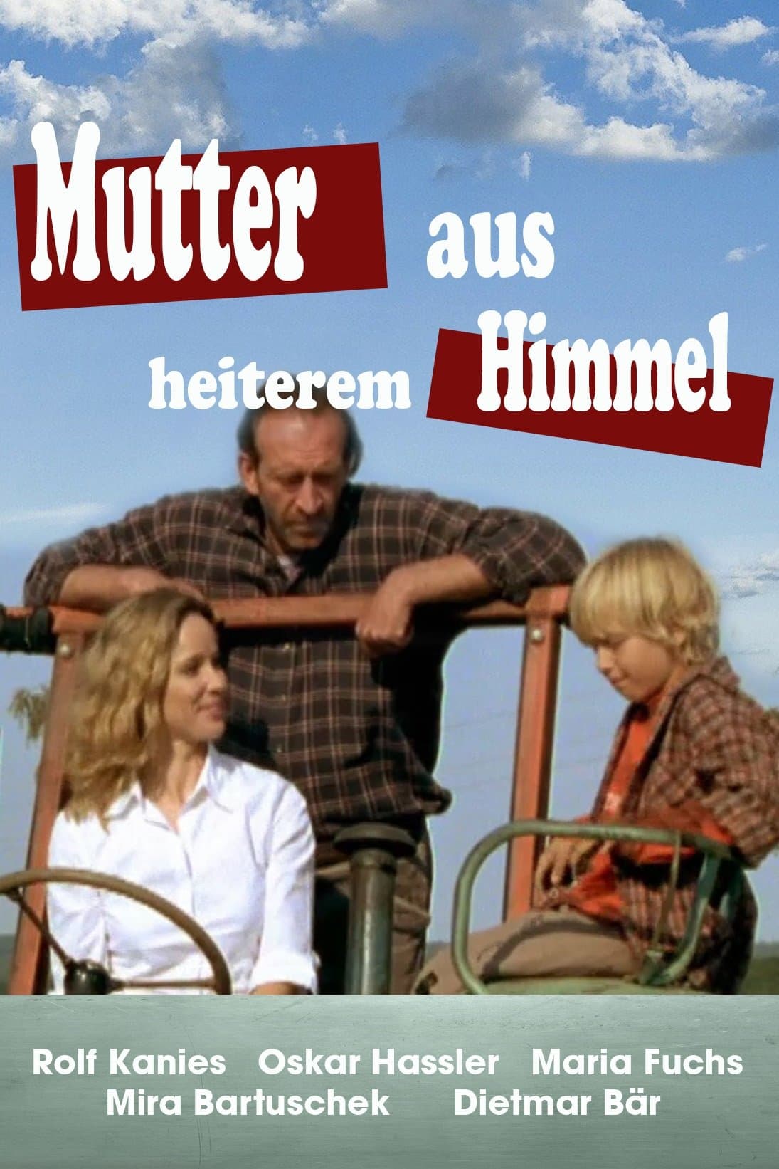 Heaven & A Thing Called Love full movie