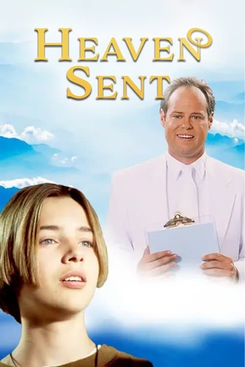 Heaven Sent full movie