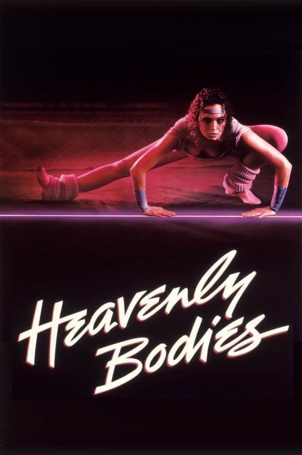 Heavenly Bodies full movie