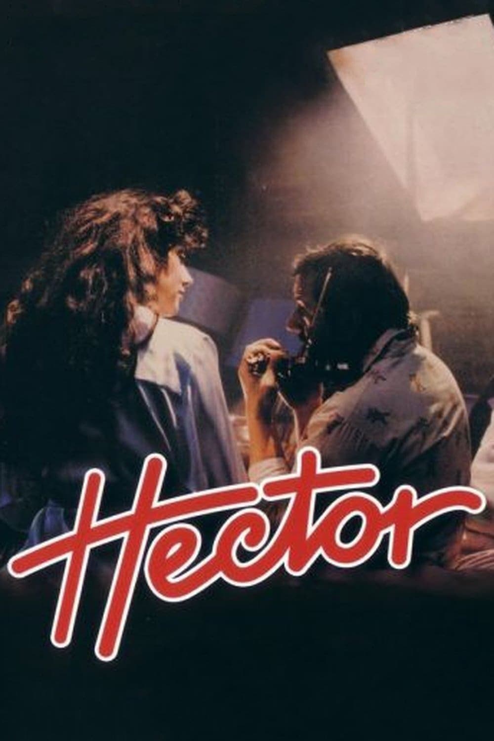 Hector full movie