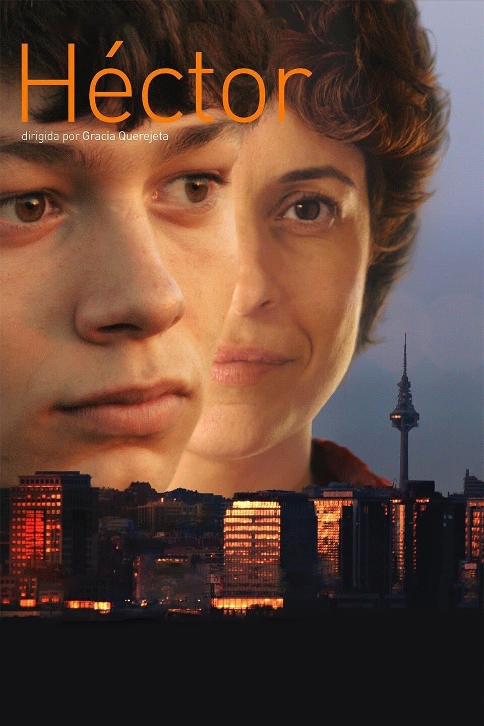 Héctor full movie