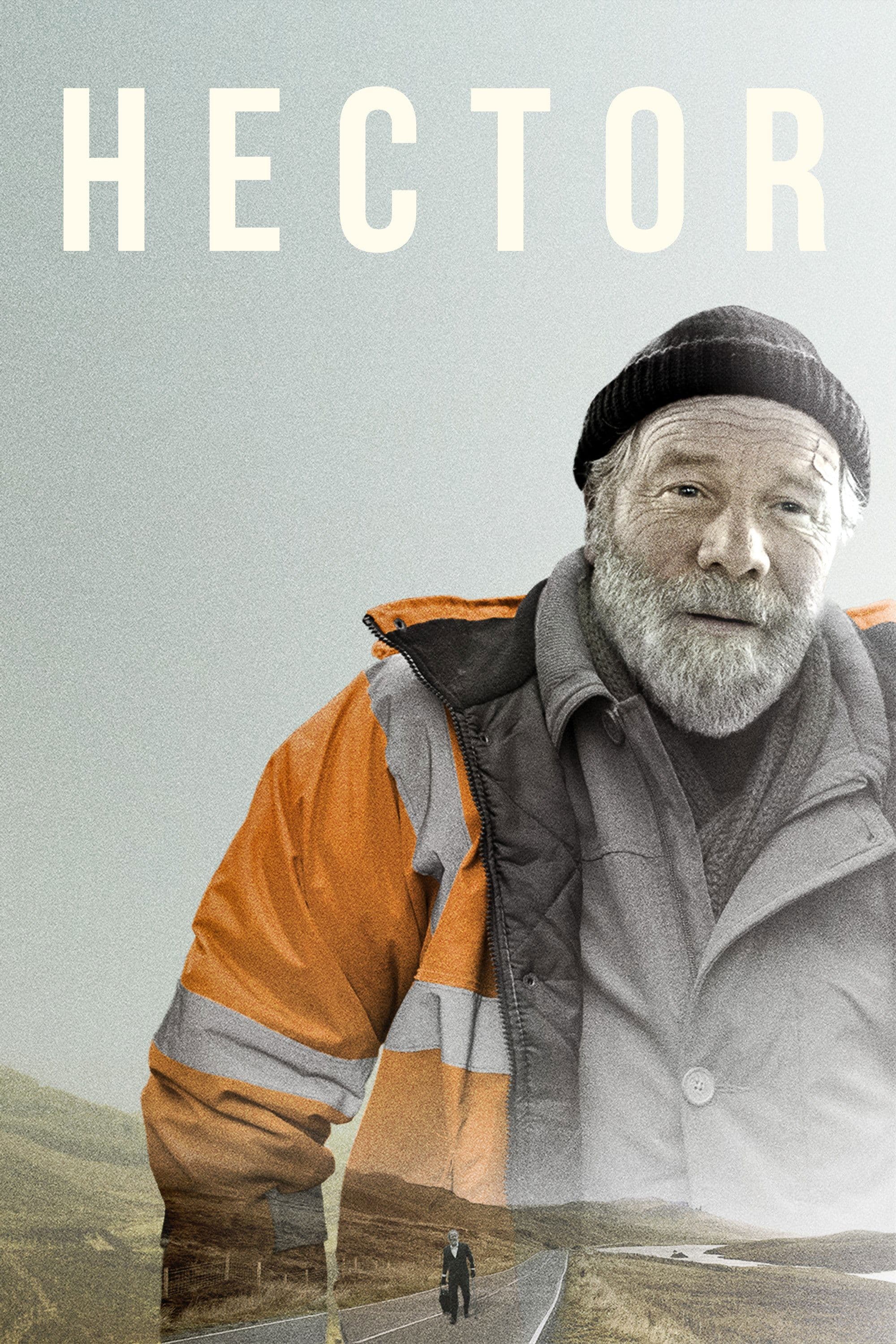 Hector full movie