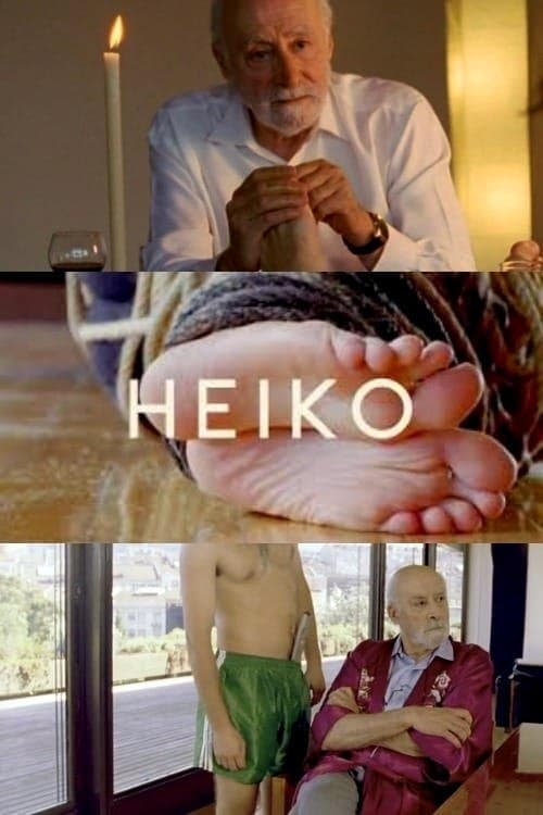 Heiko full movie