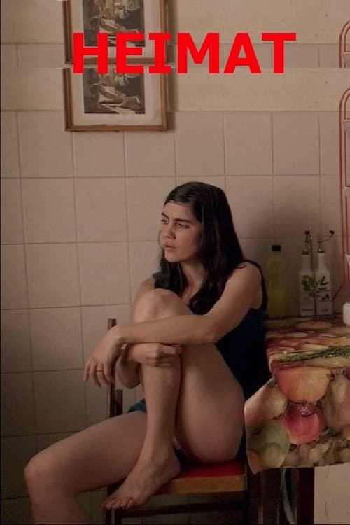 Heimat full movie