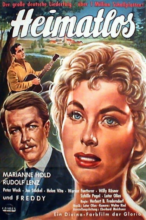Heimatlos full movie