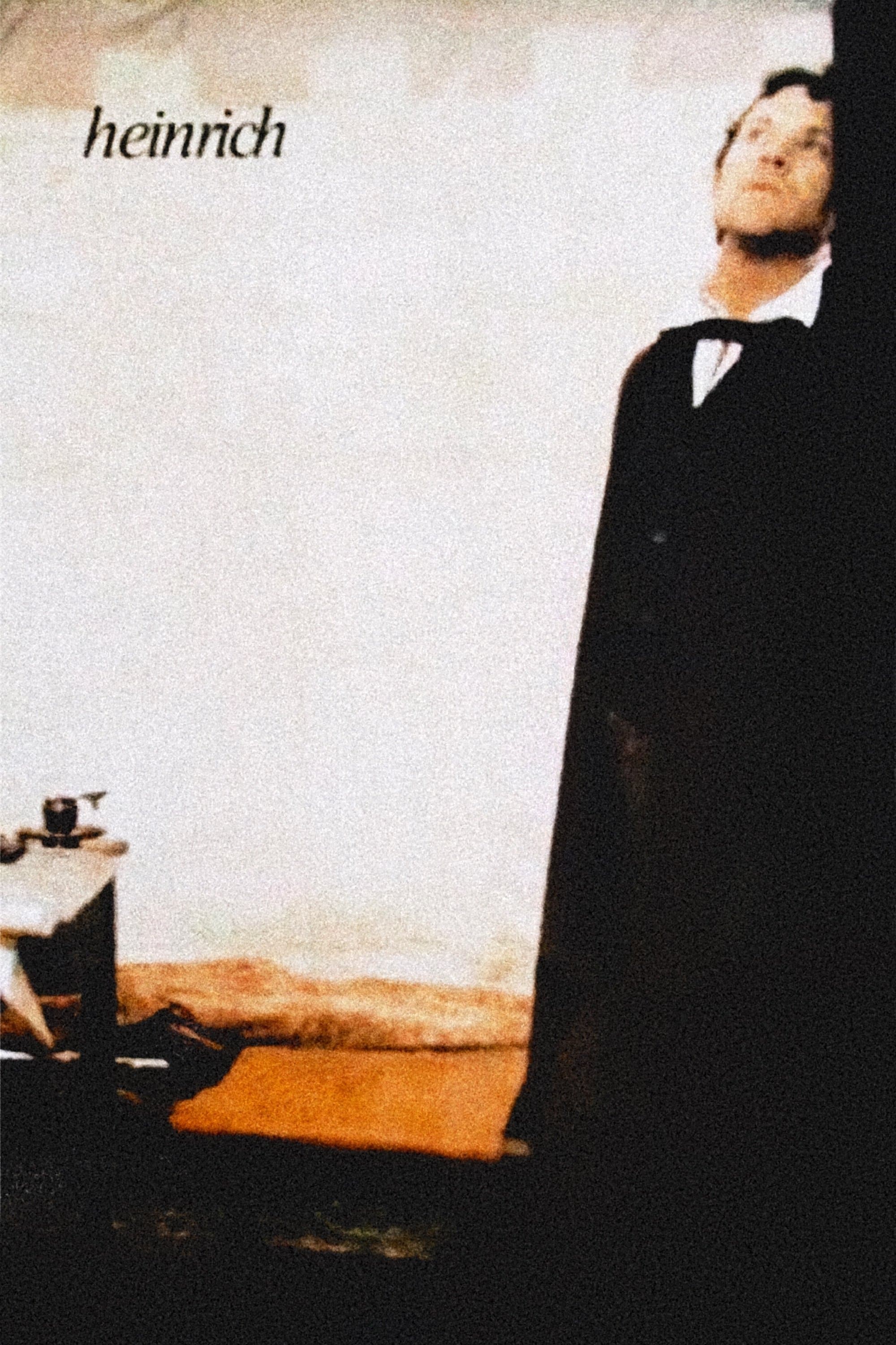 Heinrich full movie