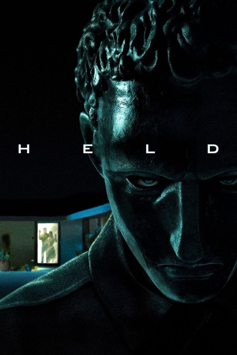 Held full movie