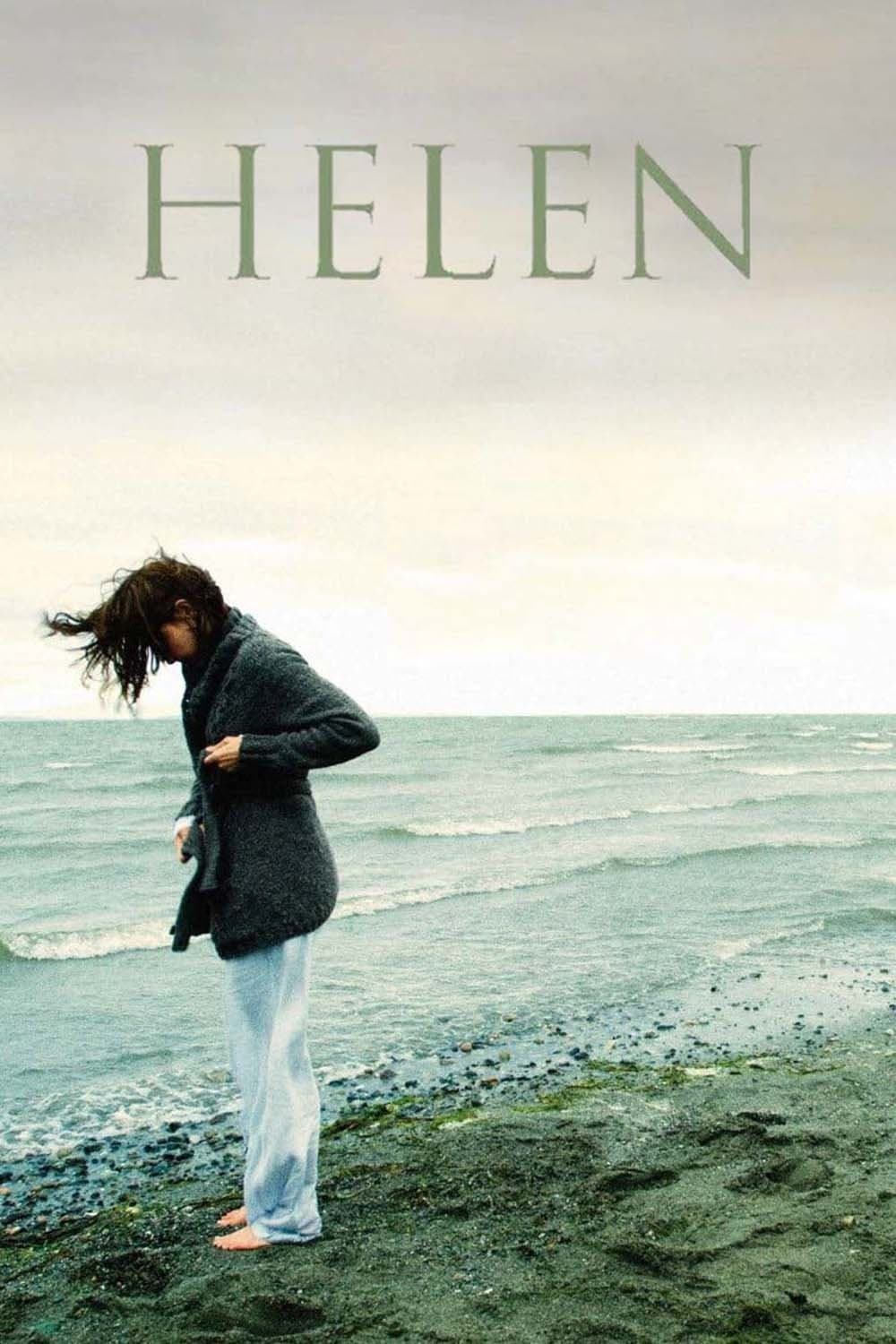 Helen full movie