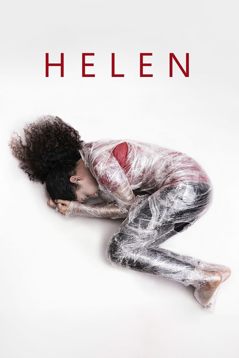 Helen full movie