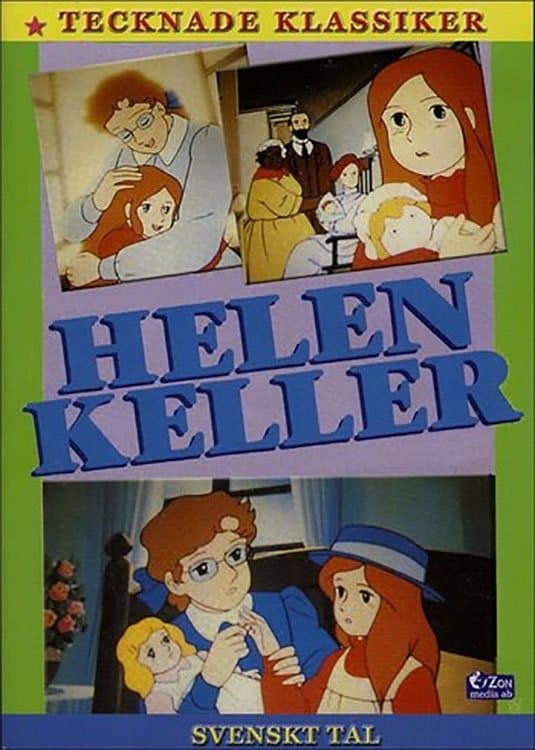 Helen Keller: Angel of Love and Light full movie