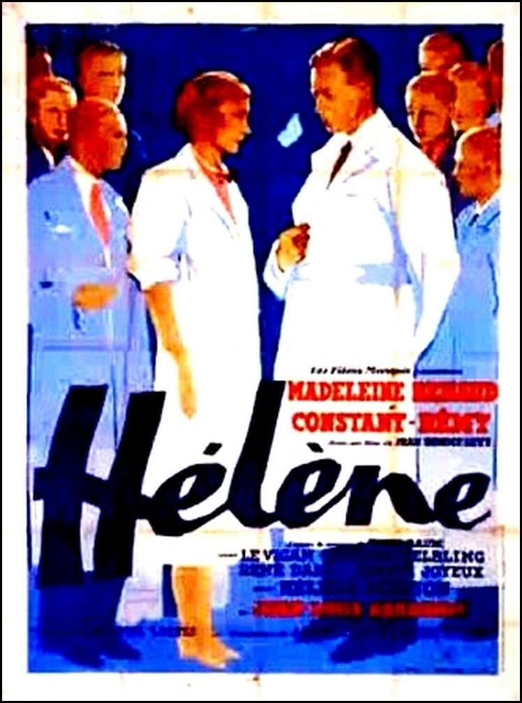Hélène full movie