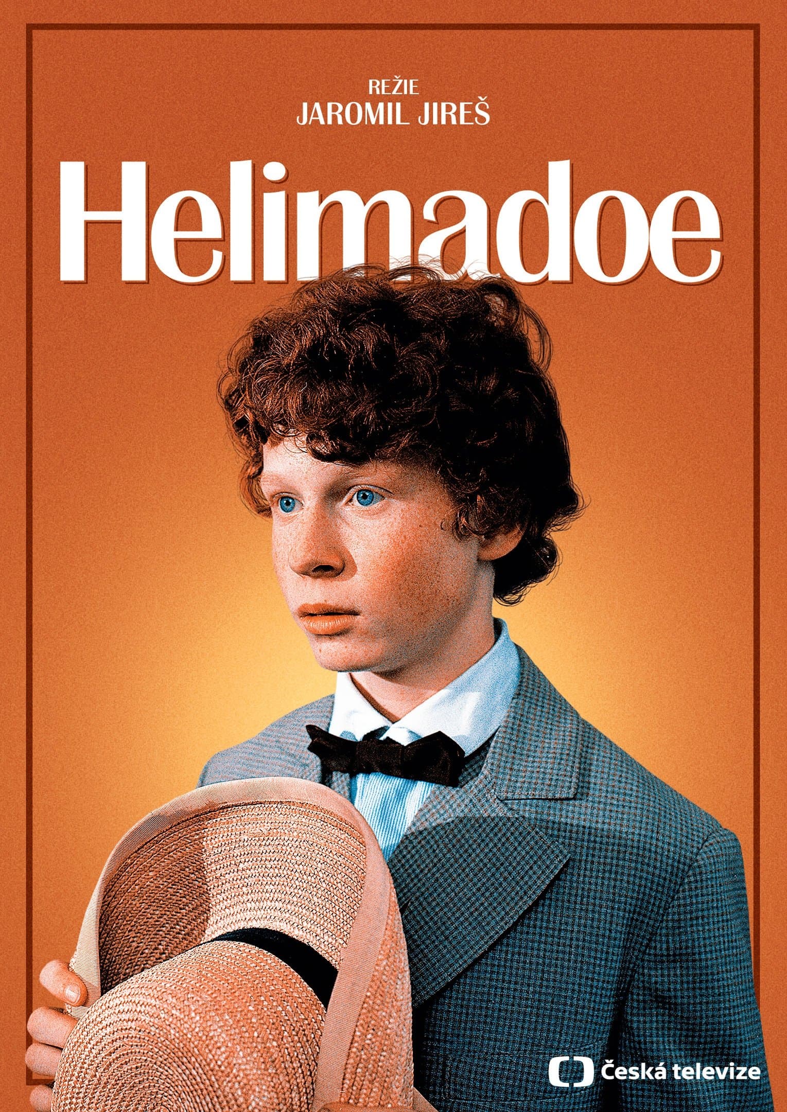 Helimadoe full movie