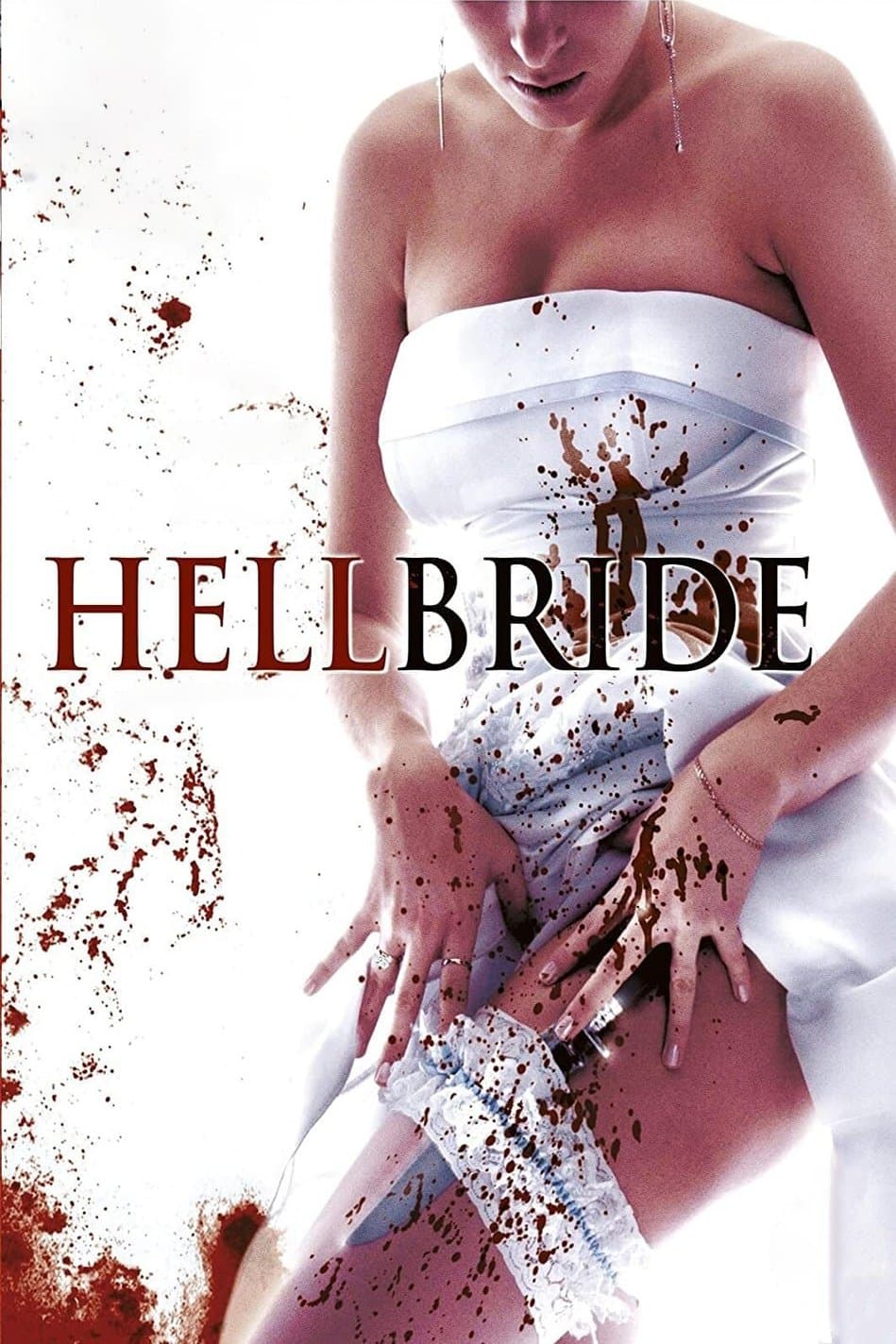 Hellbride full movie