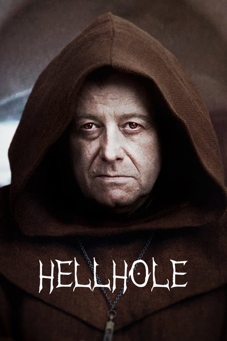 Hellhole full movie