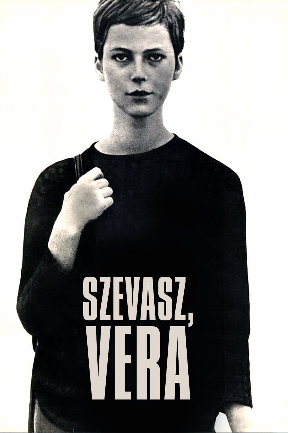 Hello, Vera full movie