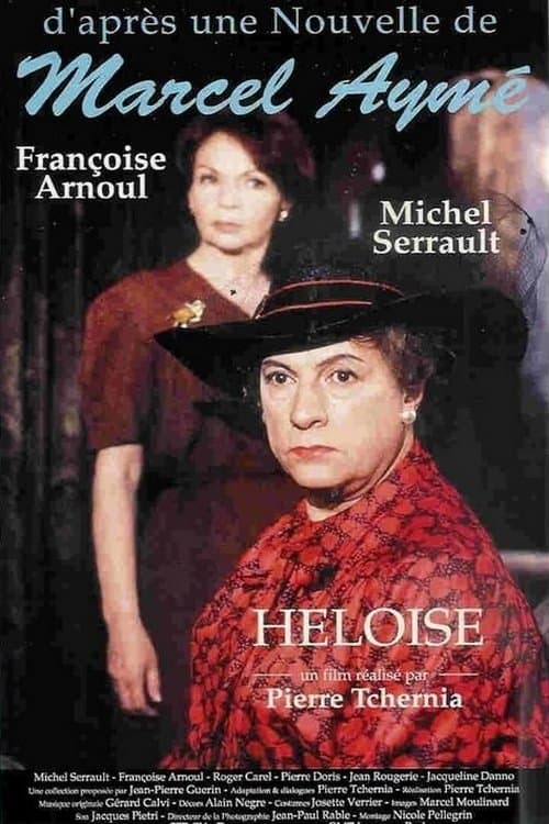 Héloïse full movie