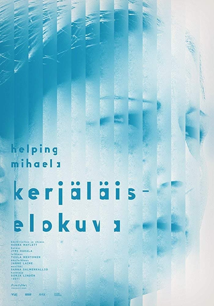 Helping Mihaela full movie