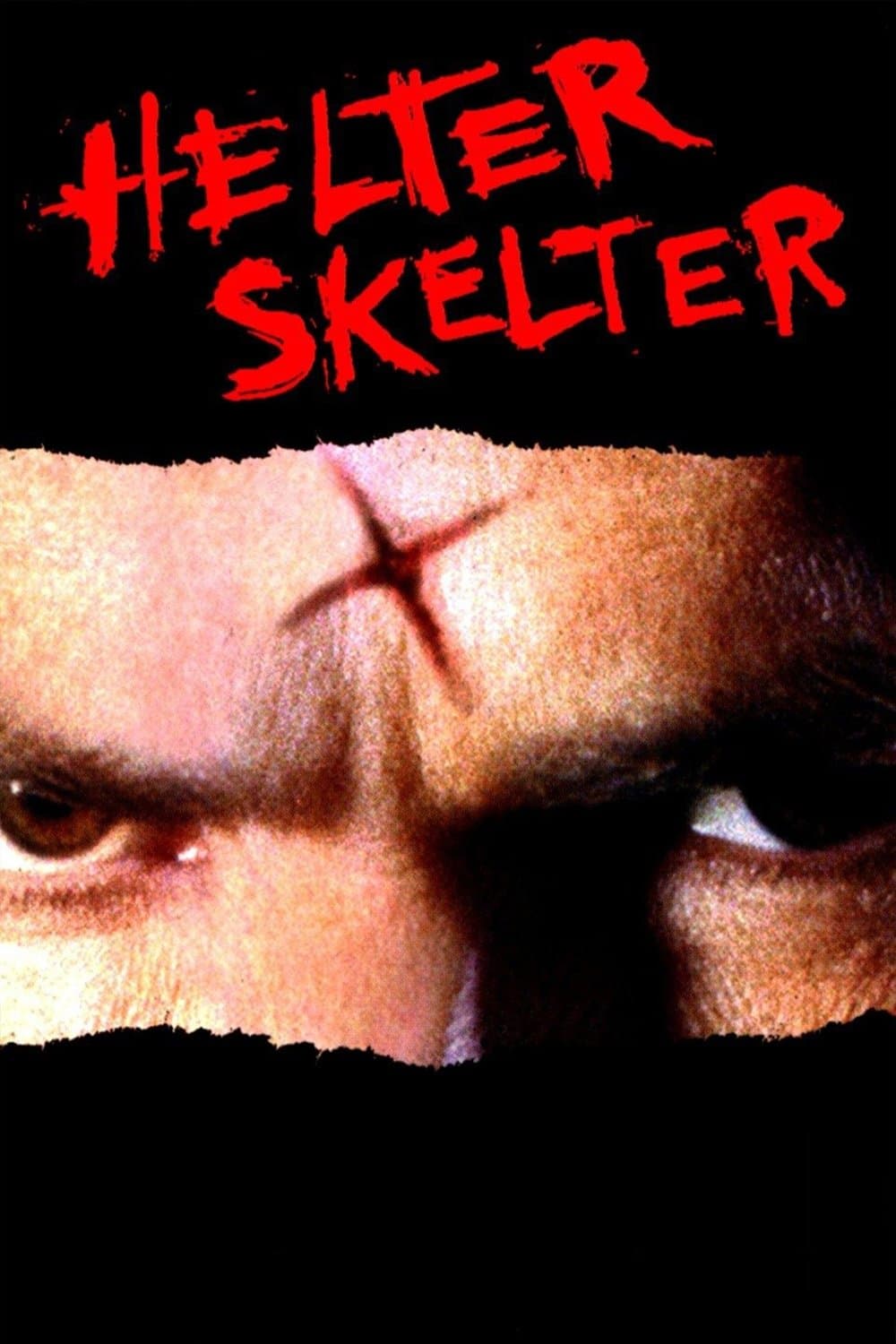 Helter Skelter full movie