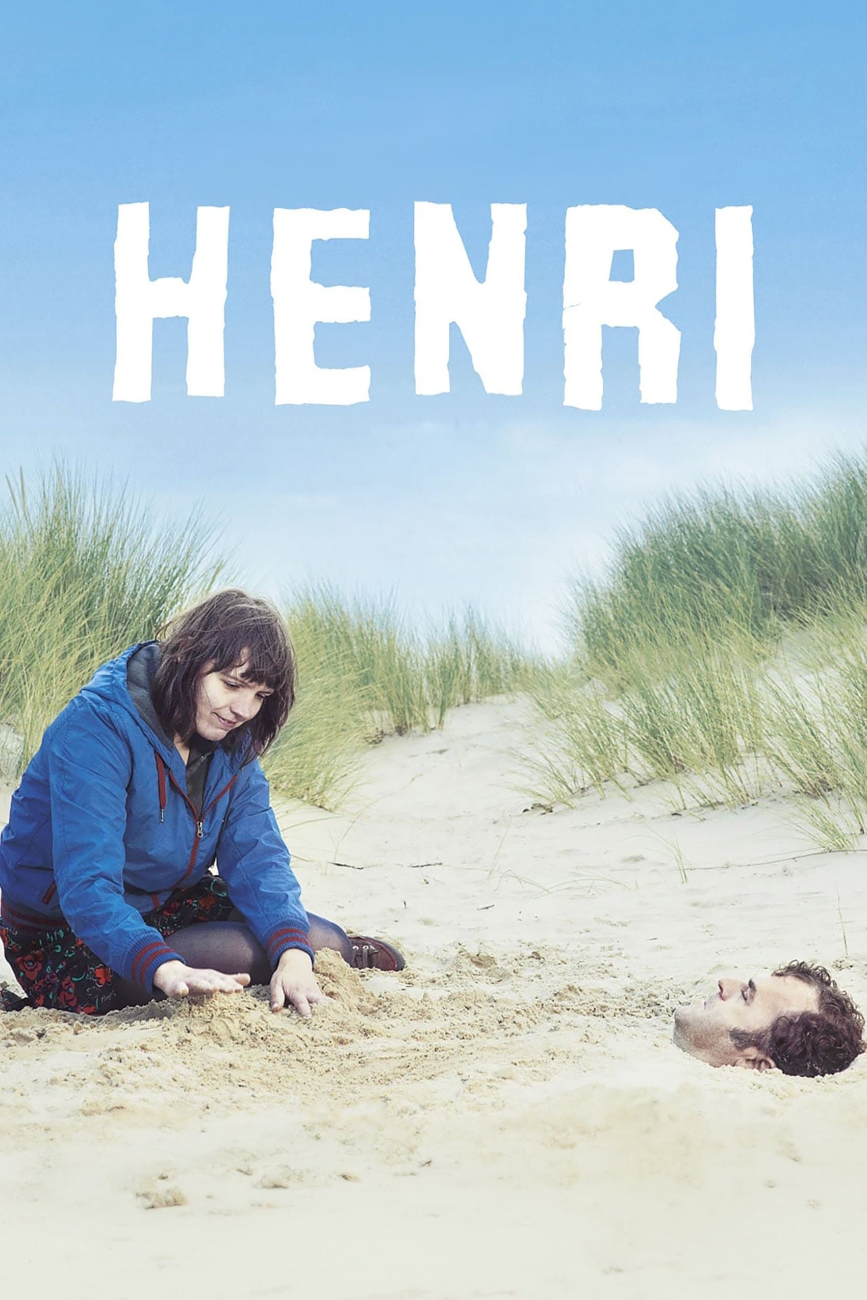 Henri full movie