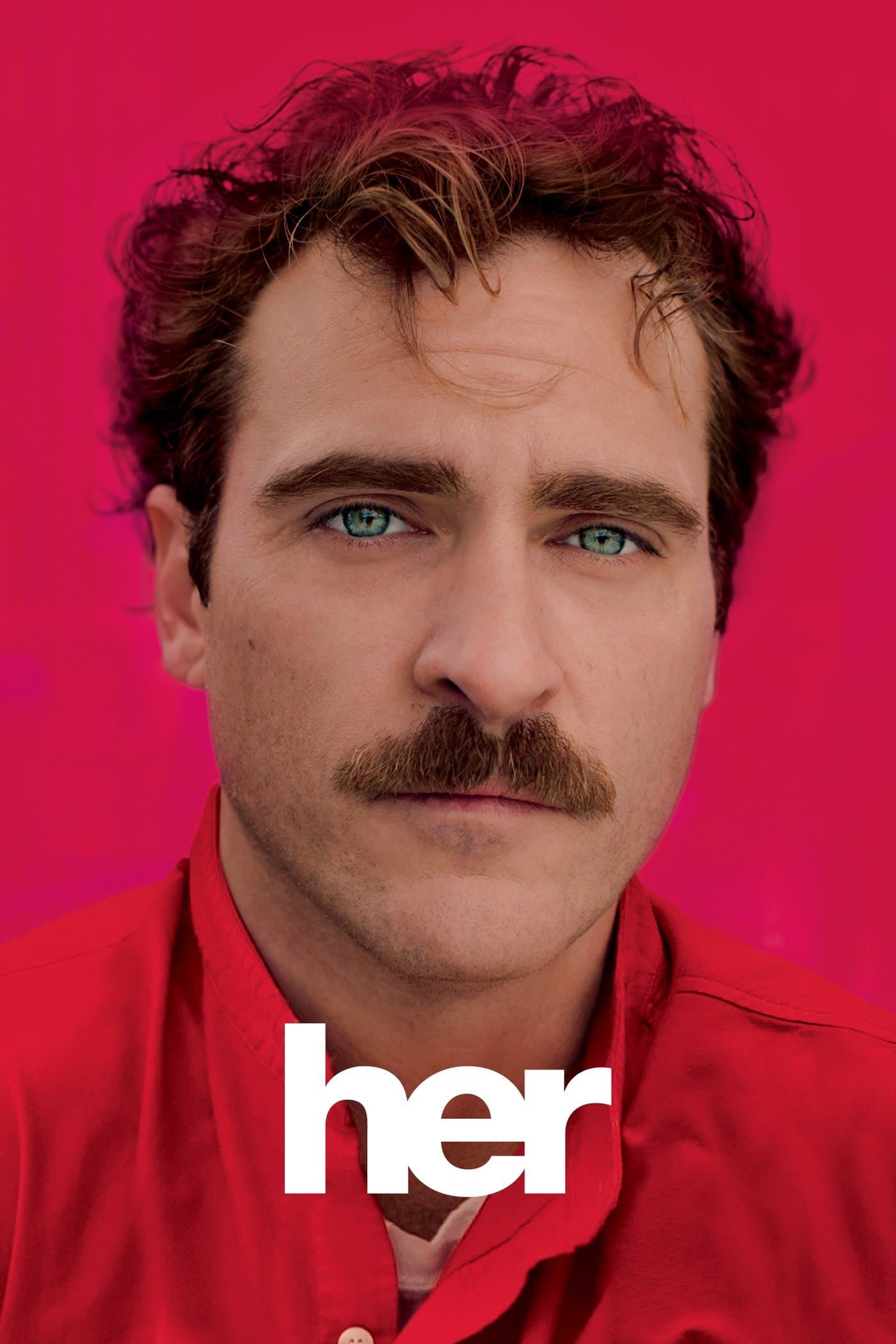 Her full movie