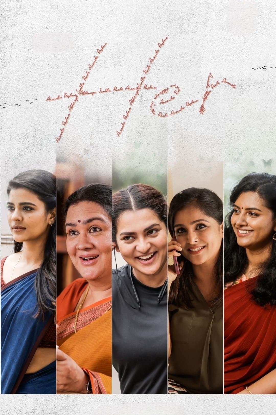 Her full movie
