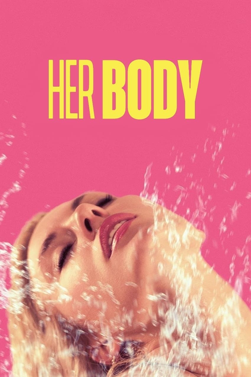 Her Body full movie