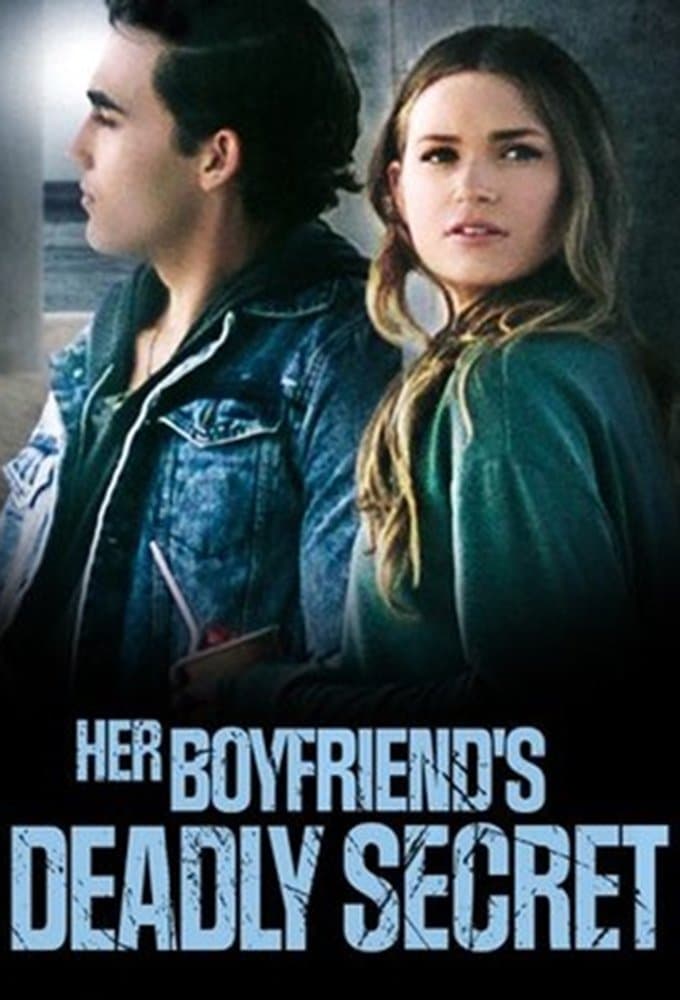 Her Deadly Boyfriend full movie