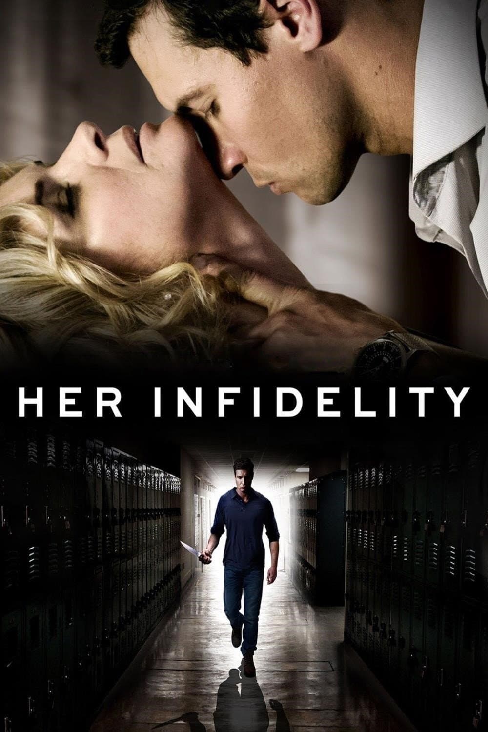 Her Infidelity full movie