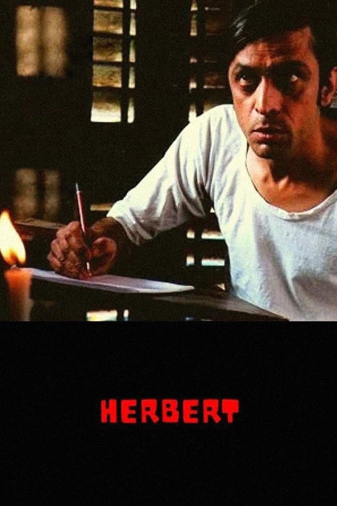 Herbert full movie