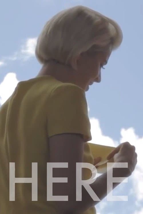 Here full movie