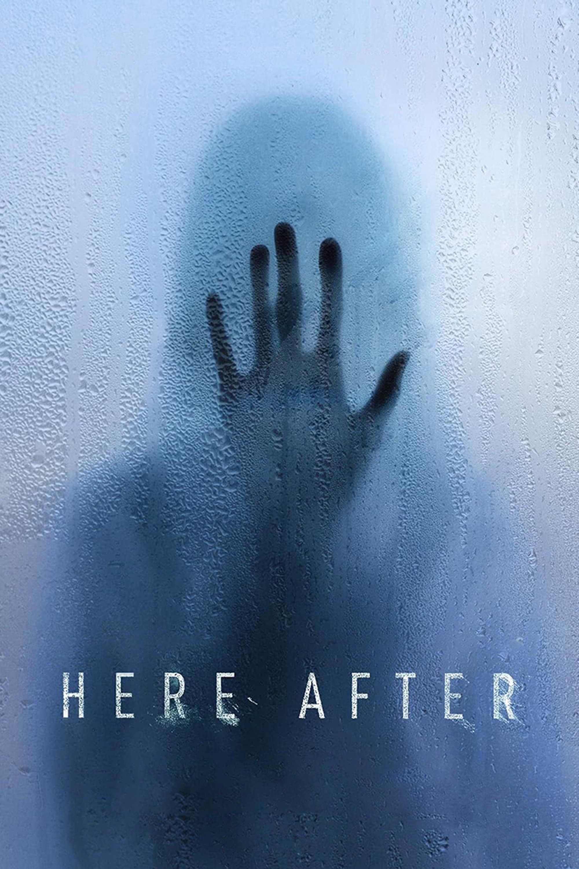 Here After full movie