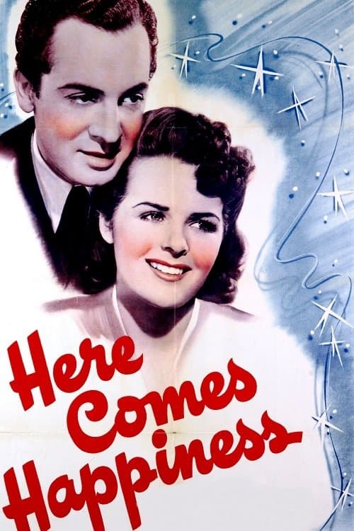 Here Comes Happiness full movie