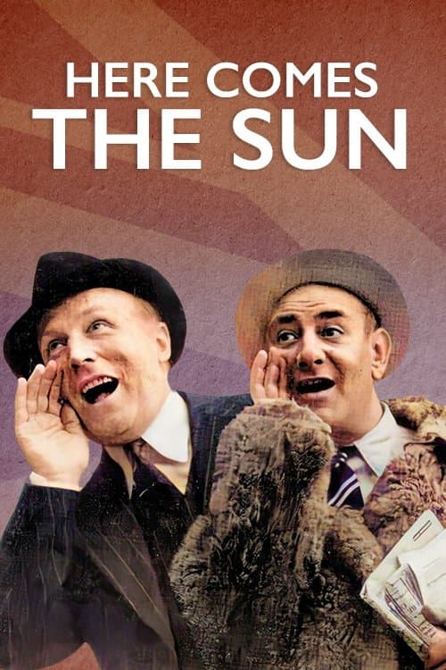 Here Comes the Sun full movie
