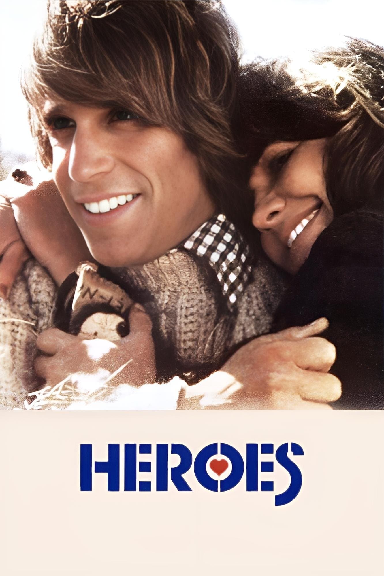 Heroes full movie